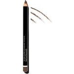 Alima Pure Natural Definition Brow Pencil Eyebrow Liner Brunette