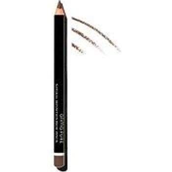 Alima Pure Natural Definition Brow Pencil Eyebrow Liner Brunette