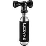 Lezyne Control Drive CO2 Bicycle Pump