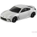Takara Tomy No 86 Toyota GR 86