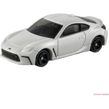 Takara Tomy No 86 Toyota GR 86