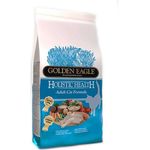 Golden Eagle Holistic Cat Adult Da 2kg