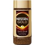 Nescafe Gold Coffee 200g