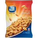 Tai Sun Roasted Peanuts 150g