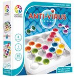 SmartGames Anti Virus