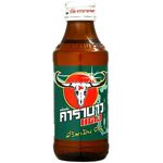 Carabao Energy Drink 150ml