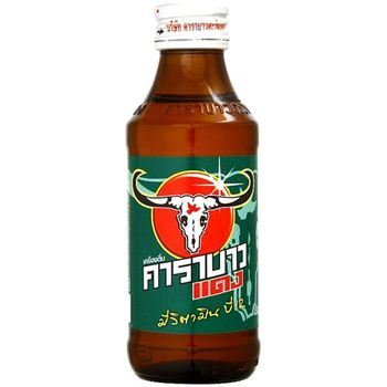 Carabao Energy Drink 150ml
