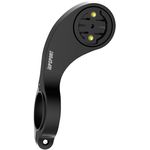iGPSPORT Bike Mount S80