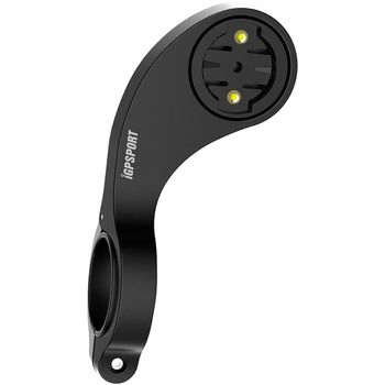 iGPSPORT Bike Mount S80