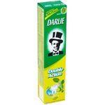 Darlie Toothpaste 50g