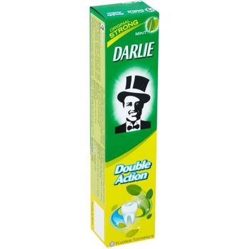 Darlie Toothpaste 50g