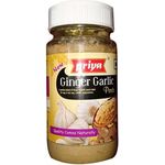 Priya Ginger And Garlic Paste 300g