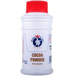 Bake King Bicarbonate of Soda 100g