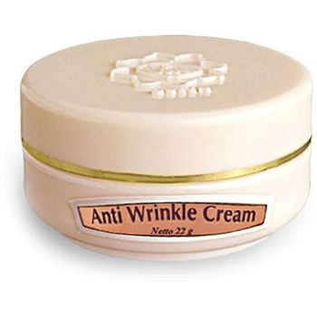 Viva Anti Wrinkle Cream 22g