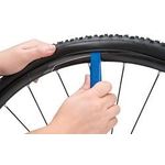 Park Tool Tl1.2 Tire Lever Set