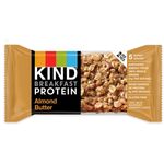 Kind Breakfast Protein Almond Butter 50g