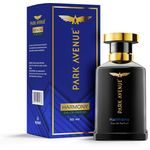 Park Avenue Eau De Parfum Harmony 50ml