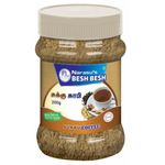 Narasu's Besh Besh Sukku Kaapi 200g