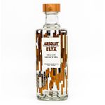 Absolut Elyx Vodka 75cl