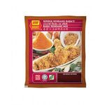 Babas Serbuk Rendang 20 x 25g