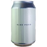 Duckpond Blue Pond Sour 330ml