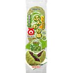 Murukyo Fluffy Matcha Dorayaki with Mochi 335g