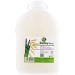 Asia Farm Syrup Barley 2L