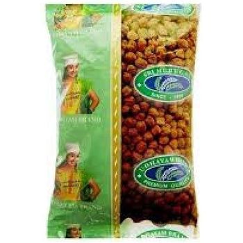 Srimurugan black channa 1kg