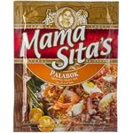 Mama Sita's Palabok Oriental Gravy Mix 57g