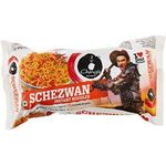 Ching's Secret Schezwan Instant Noodles 240g