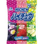 Morinaga Hi Chew Assortment 86g