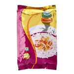 House Brand Basmati Rice 1kg