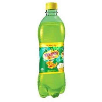 Kickapoo Pet Original 500ml