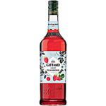 Giffard Himbeer Sirup Framboise Raspberry 1l