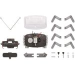 4M Kidz Robotix Table Top Robot