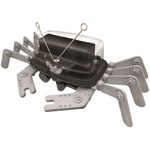 4M Kidz Robotix Table Top Robot