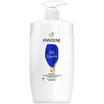 Pantene Pro V Anti Dandruff Shampoo 900ml