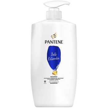Pantene Pro V Anti Dandruff Shampoo 900ml