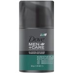 Dove Men And Care Oil Control Moisturizer 50g