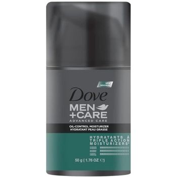 Dove Men And Care Oil Control Moisturizer 50g