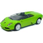 Siku 1318 Lamborghini Murcielago Roadstar