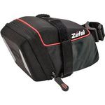 Zefal Iron Pack Ds Seat Bag Large