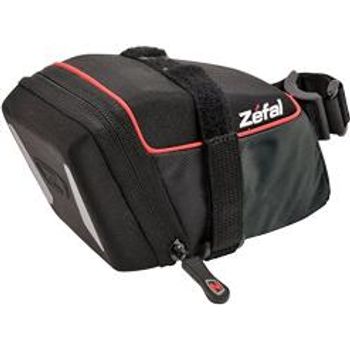 Zefal Iron Pack Ds Seat Bag Large