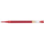 Pilot Hi Tecpoint V7 RT Medium Refill 0.35mm Red