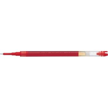Pilot Hi Tecpoint V7 RT Medium Refill 0.35mm Red