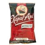 Kapal Api Kopi Bubuk Ground Coffee 150g