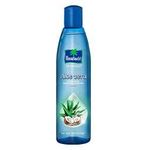 Parachute Hair Oil Advanced Aloe Vera 250ml