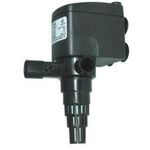 Super Sun Submersible Aquarium Power Head 571g