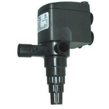 Super Sun Submersible Aquarium Power Head 571g