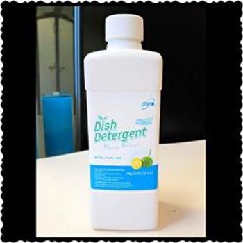 Atomy Dish Detergent